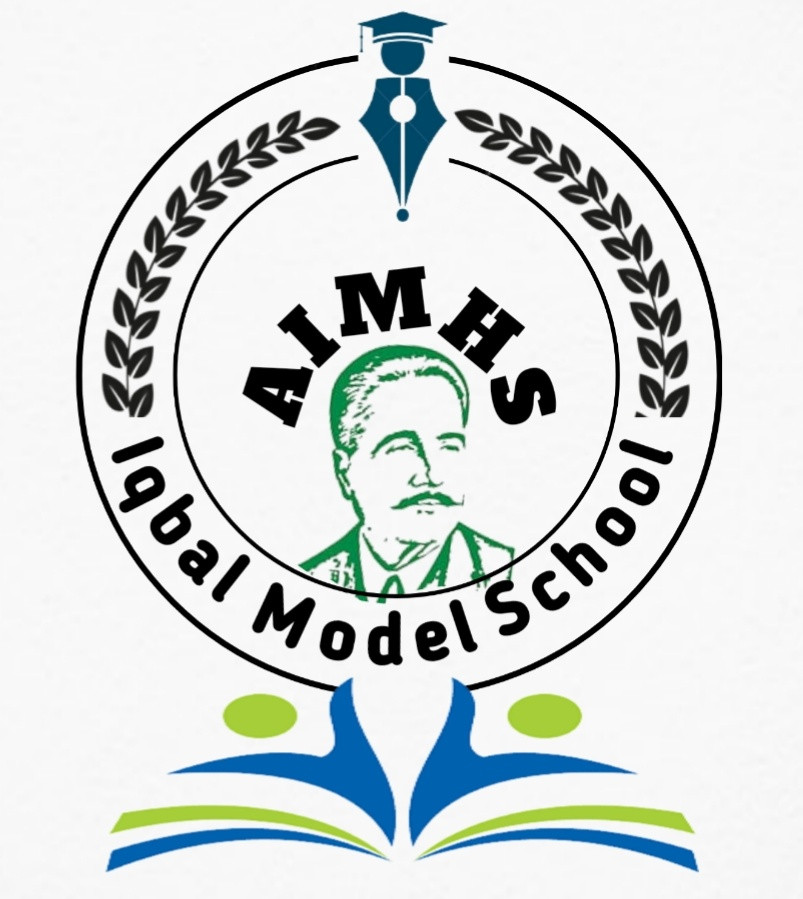 Allama Iqbal Model High School &amp; Girls College